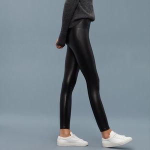Wilfred Free Daria Pant